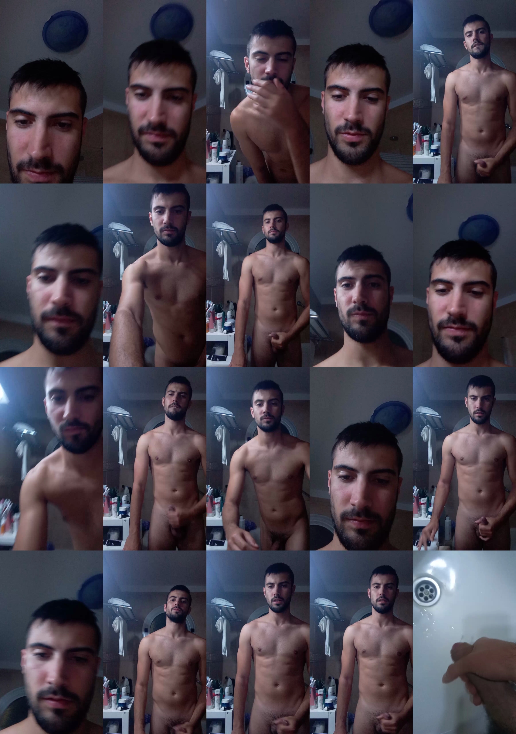 HighBoy_Hot  17-02-2022